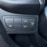 FIAT QUBO 1.4 METANO 77 CV ANNO 2014